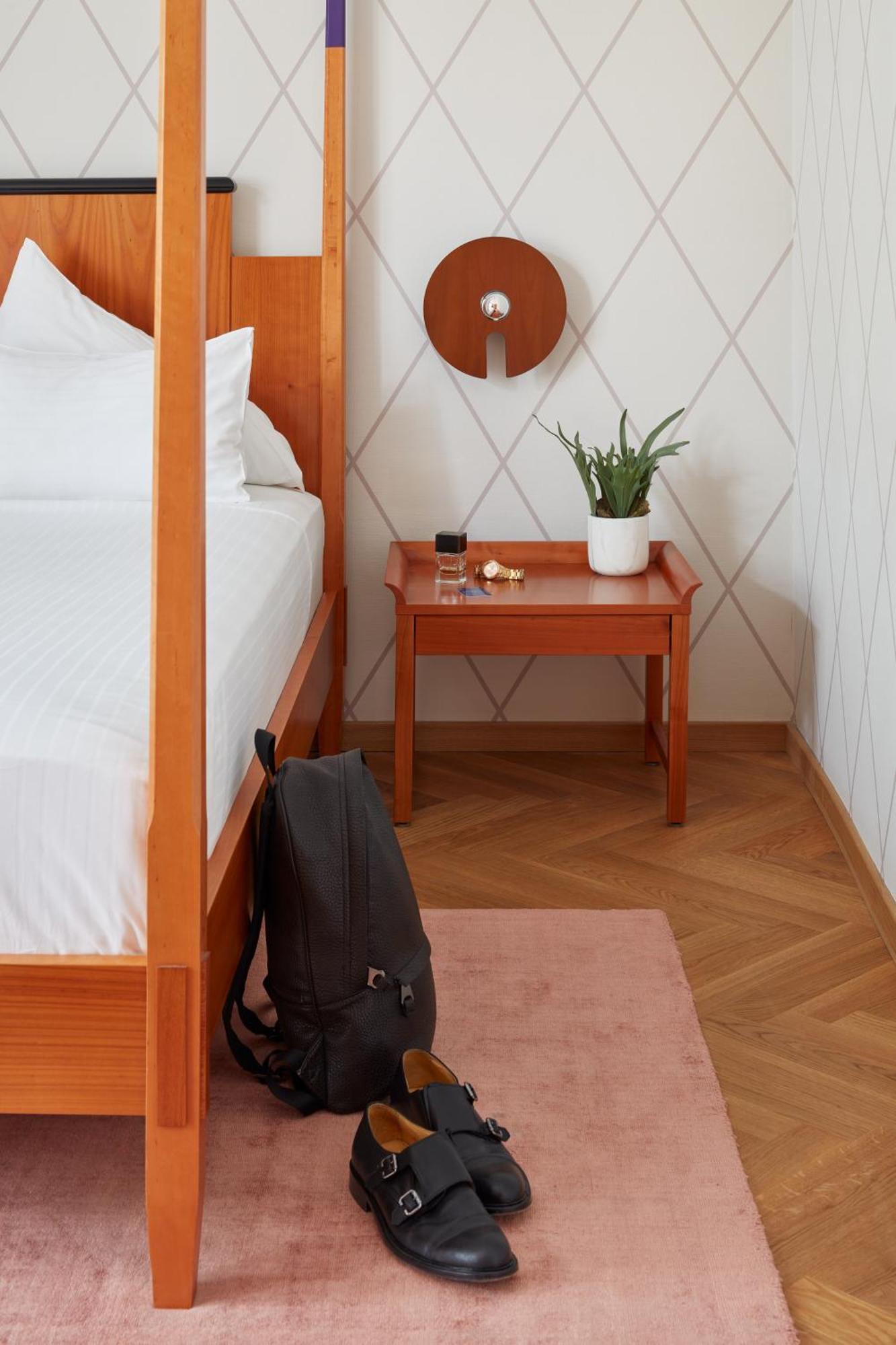 Falkensteiner Hotel 5*