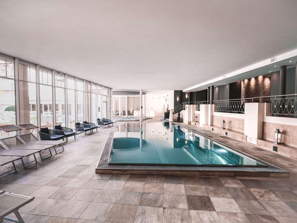 Hotel Falkensteiner 5*