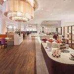 Falkensteiner Spa Resort Marianske Lazne 