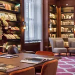 Falkensteiner Spa Resort Marianske Lazne 